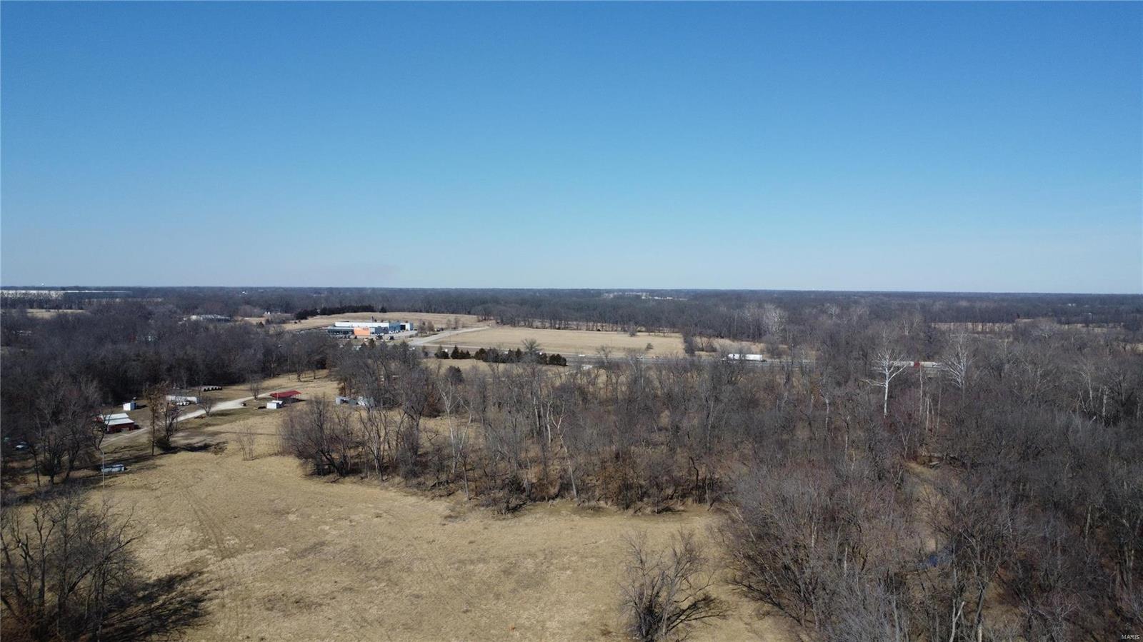 9830 Interstate 70 Drive Property Photo 30