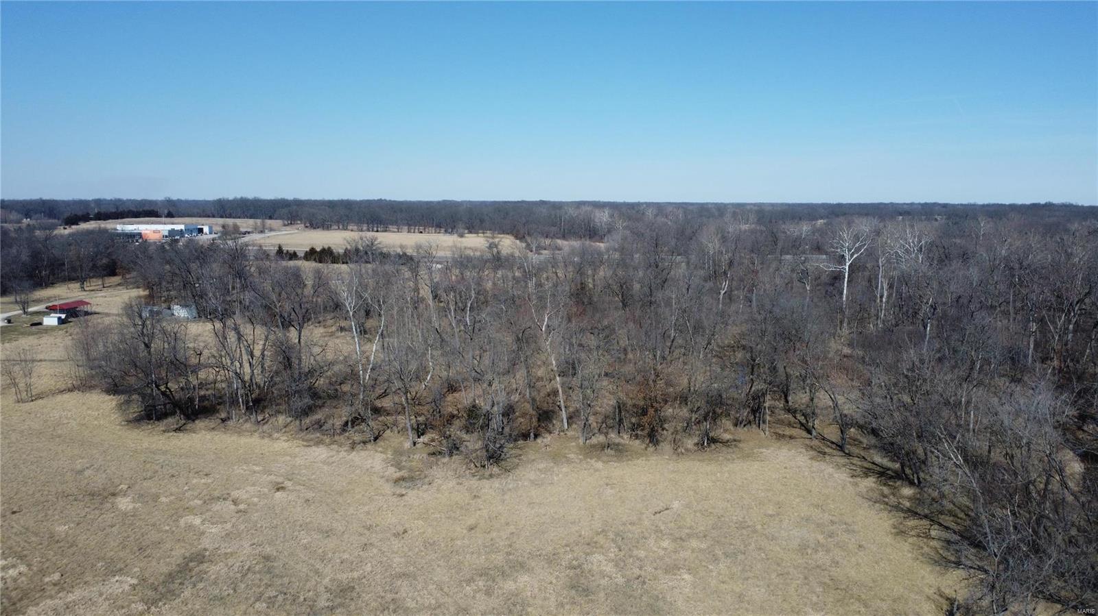 9830 Interstate 70 Drive Property Photo 31