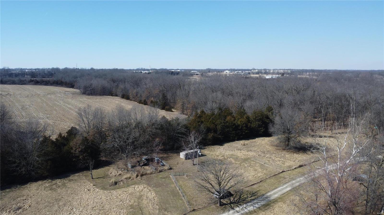 9830 Interstate 70 Drive Property Photo 32