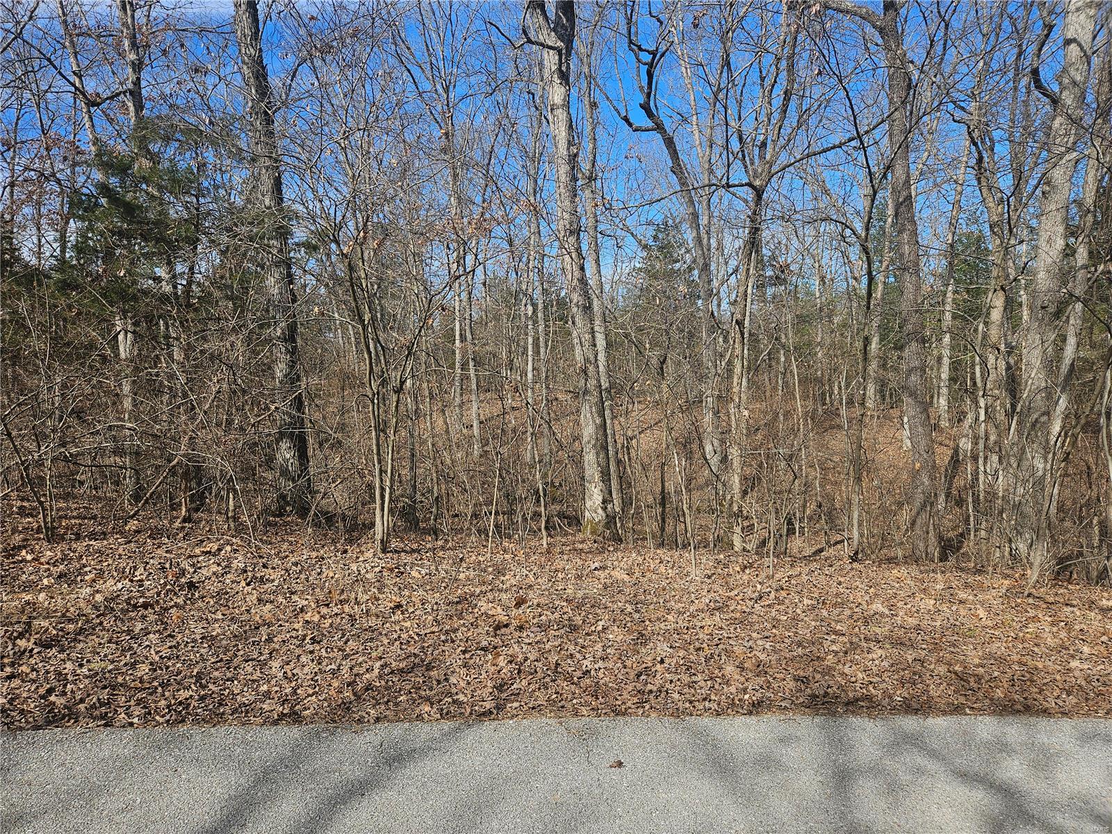 47 Summer Set Sec 6 Lot 47 Property Photo 1