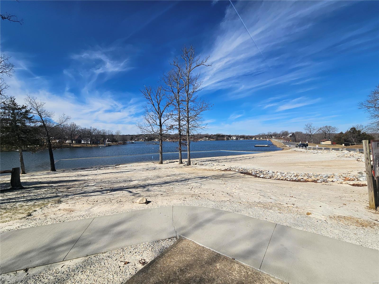 47 Summer Set Sec 6 Lot 47 Property Photo 2