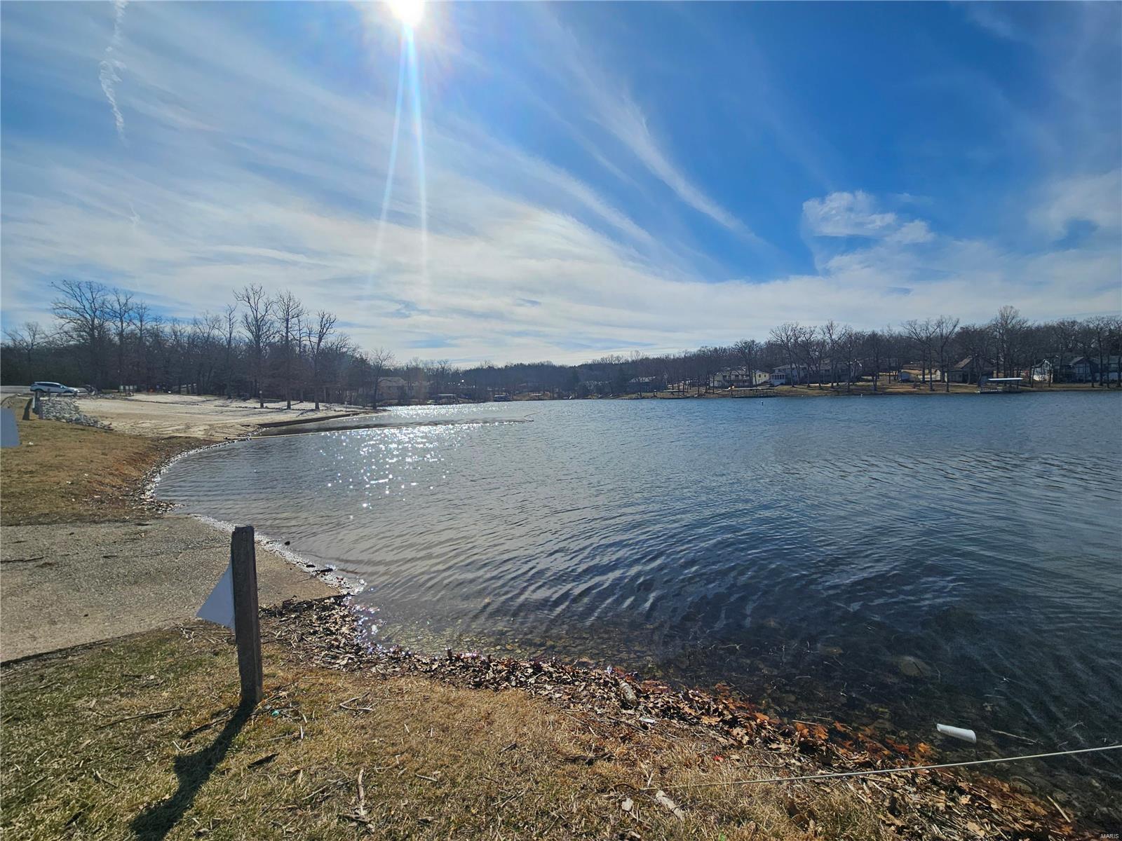 47 Summer Set Sec 6 Lot 47 Property Photo 3