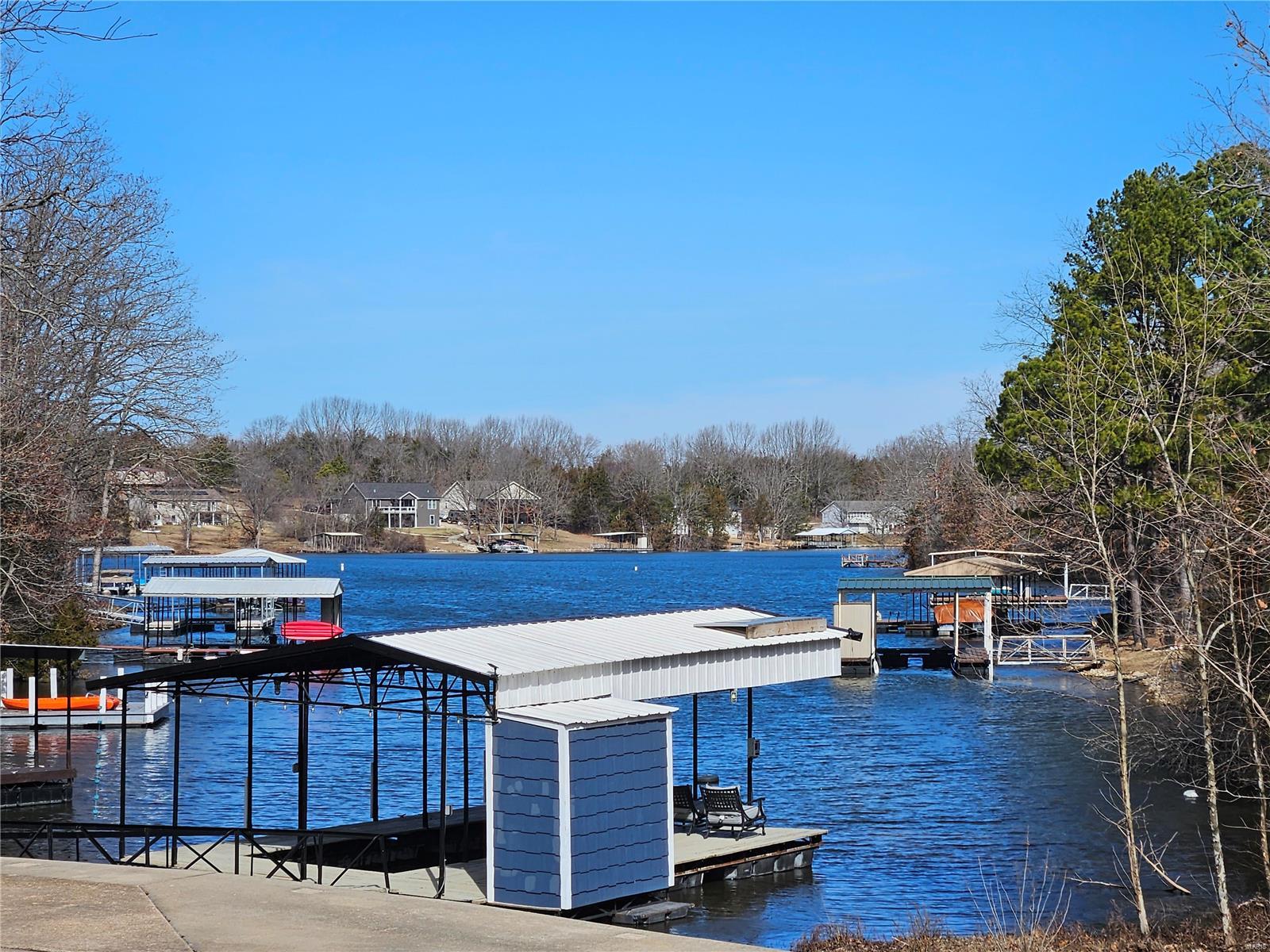47 Summer Set Sec 6 Lot 47 Property Photo 4