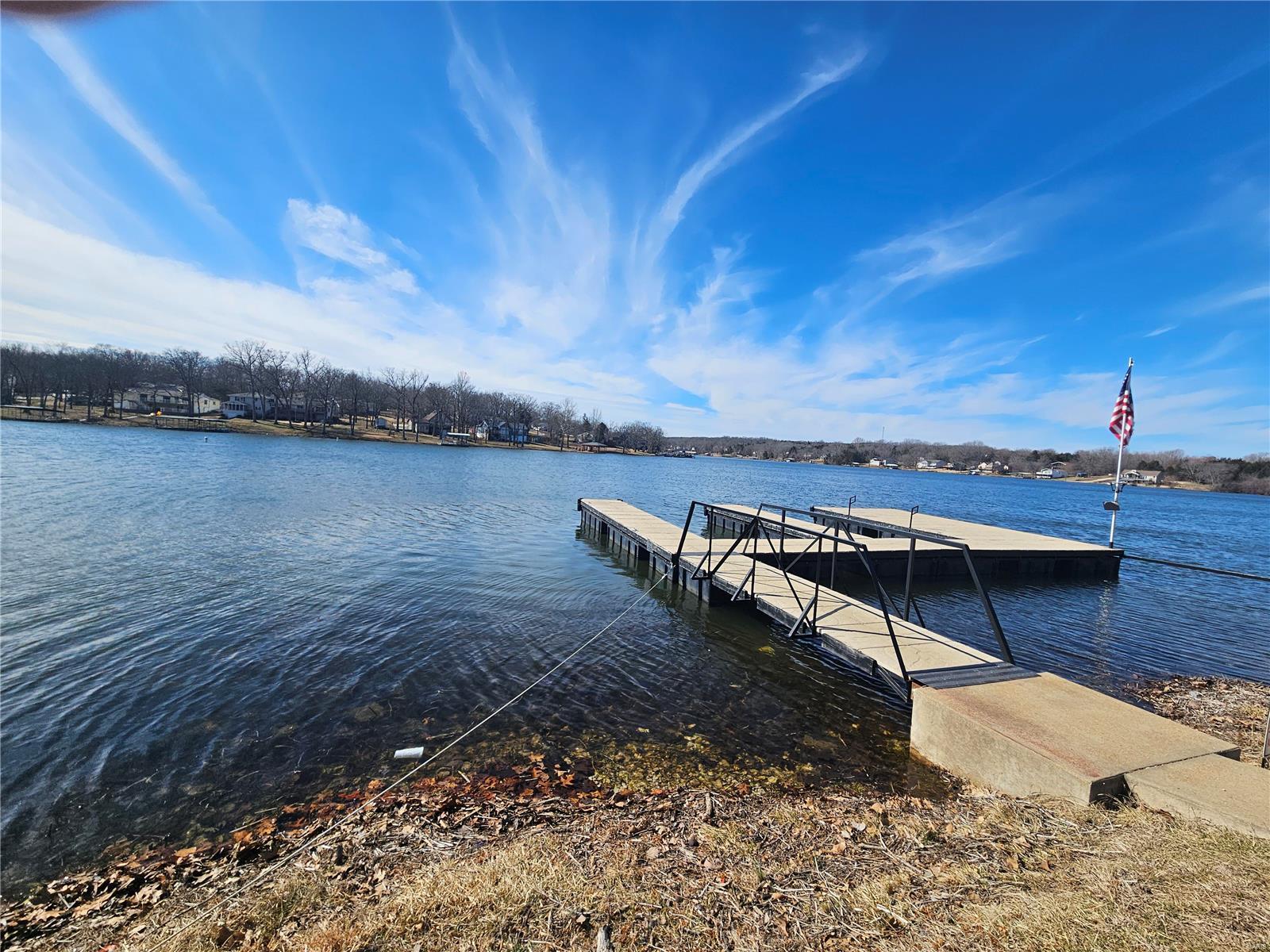 47 Summer Set Sec 6 Lot 47 Property Photo 6