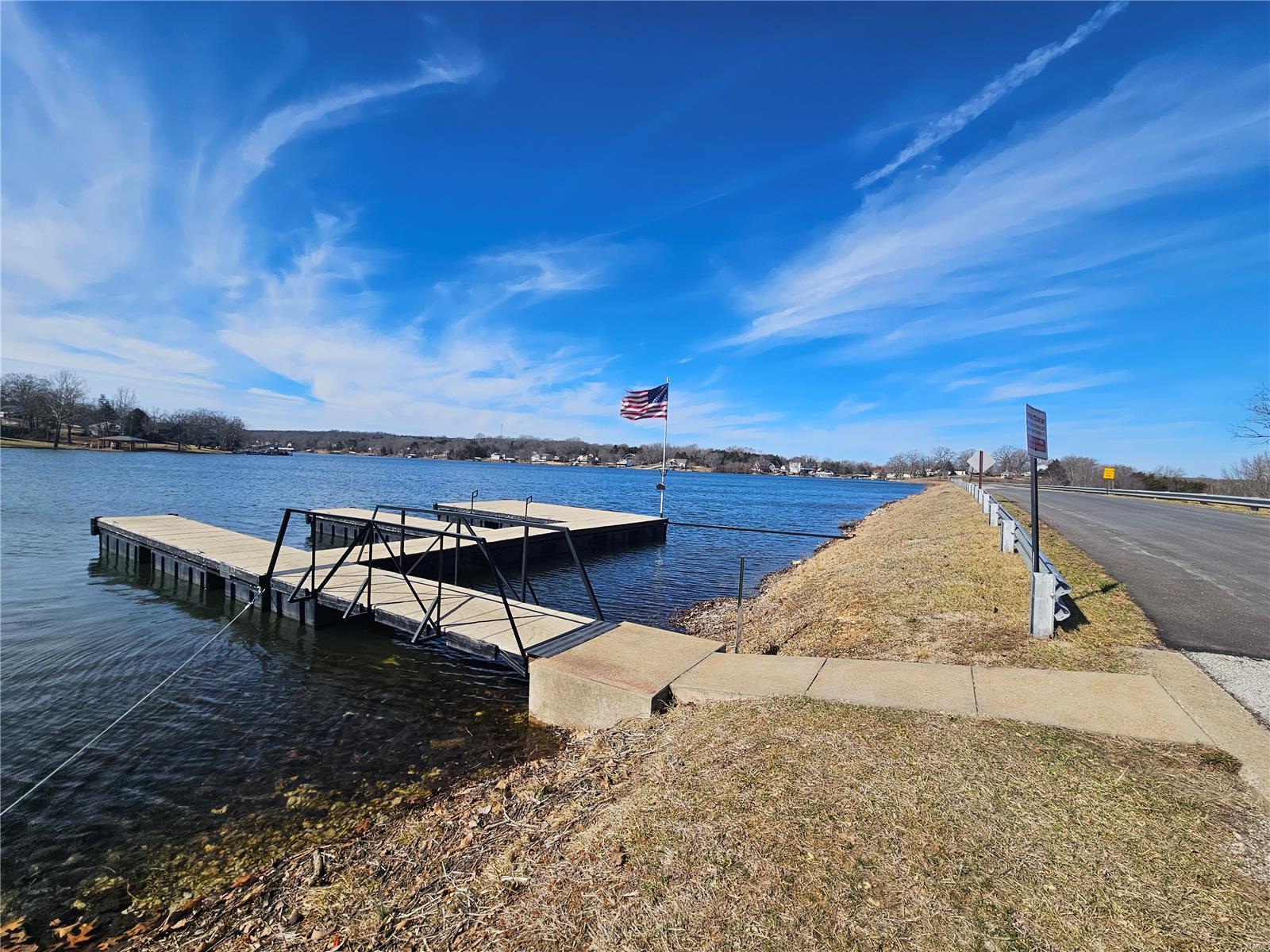 47 Summer Set Sec 6 Lot 47 Property Photo 7