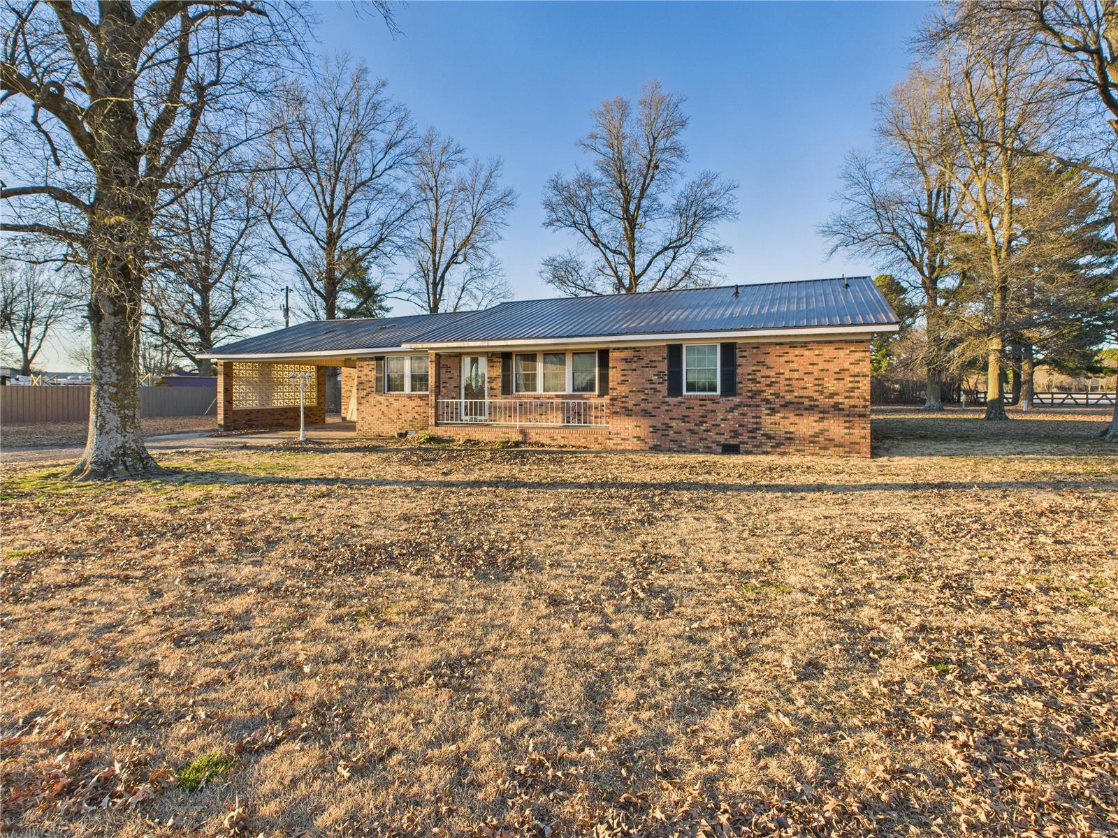 21415 State Highway J Property Photo