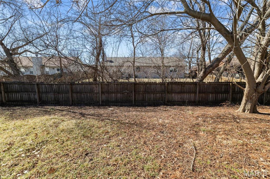 917 Mayfair Drive Property Photo 10