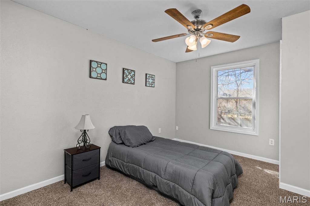 917 Mayfair Drive Property Photo 29