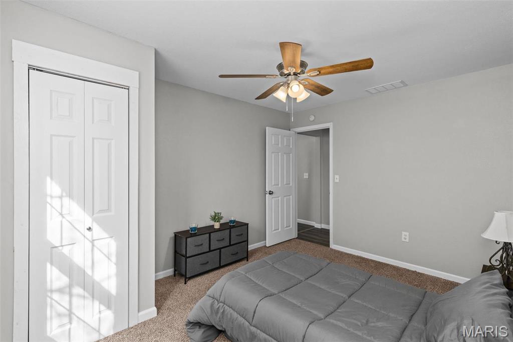 917 Mayfair Drive Property Photo 30