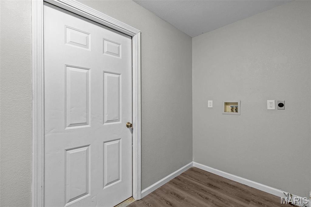 917 Mayfair Drive Property Photo 31