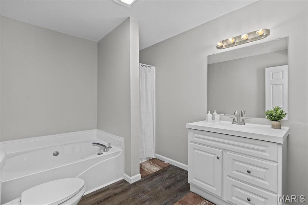 917 Mayfair Drive Property Photo 34
