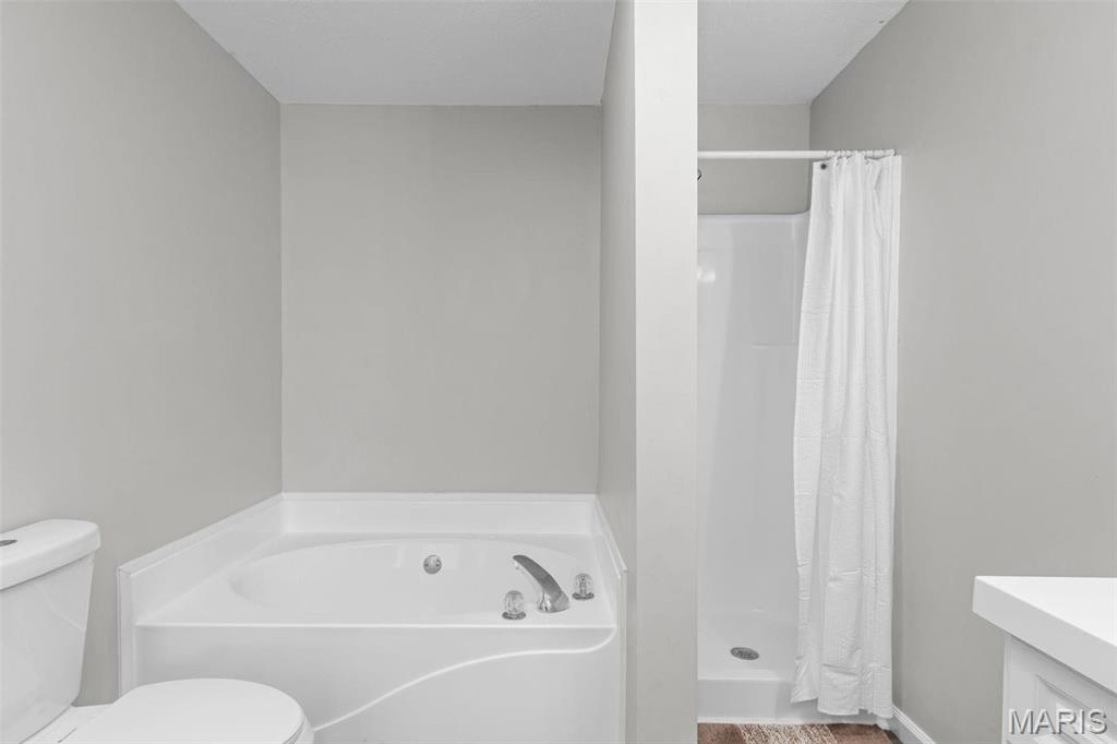 917 Mayfair Drive Property Photo 35