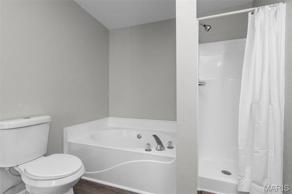 917 Mayfair Drive Property Photo 36