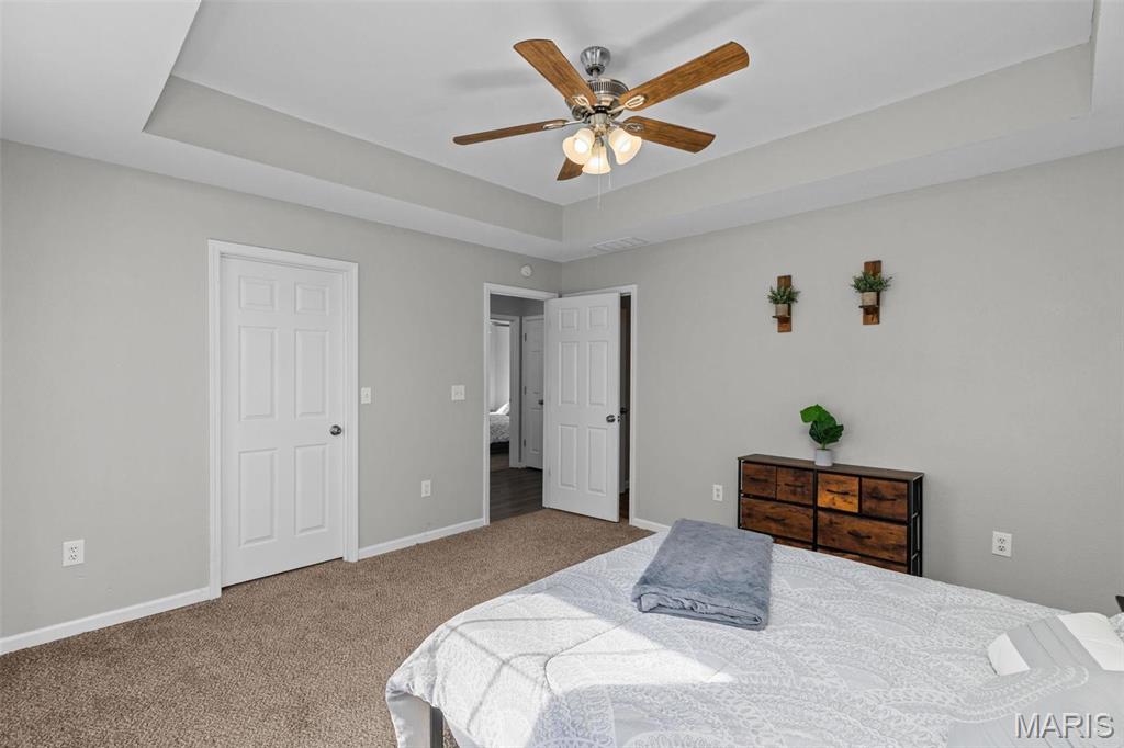 917 Mayfair Drive Property Photo 39
