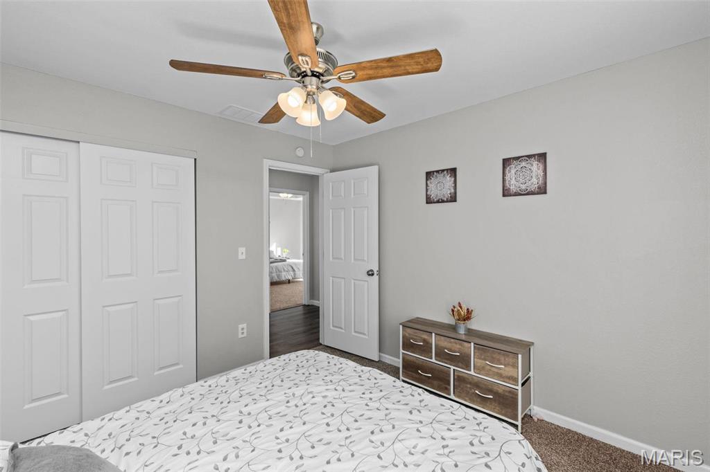 917 Mayfair Drive Property Photo 43