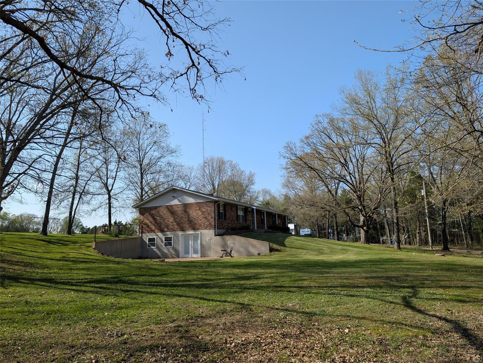 14707 State Road E Property Photo
