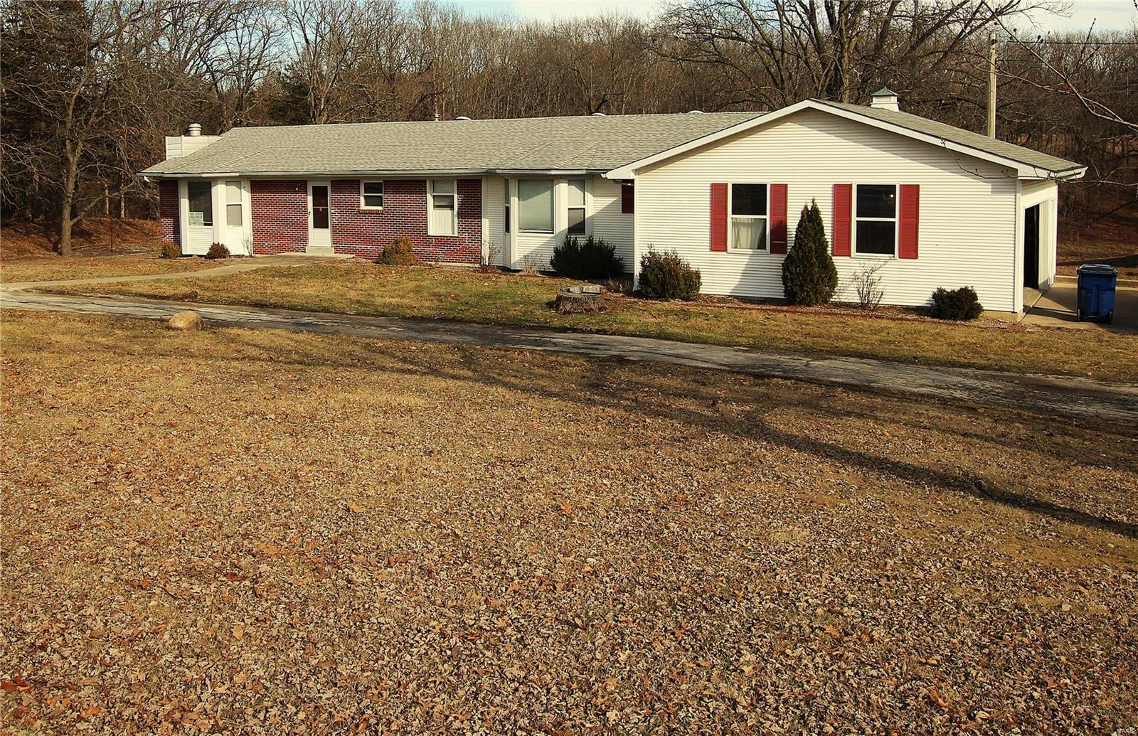 22028 State Highway O Property Photo