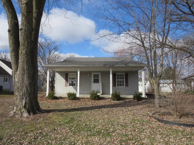 308 N Main Street Property Photo