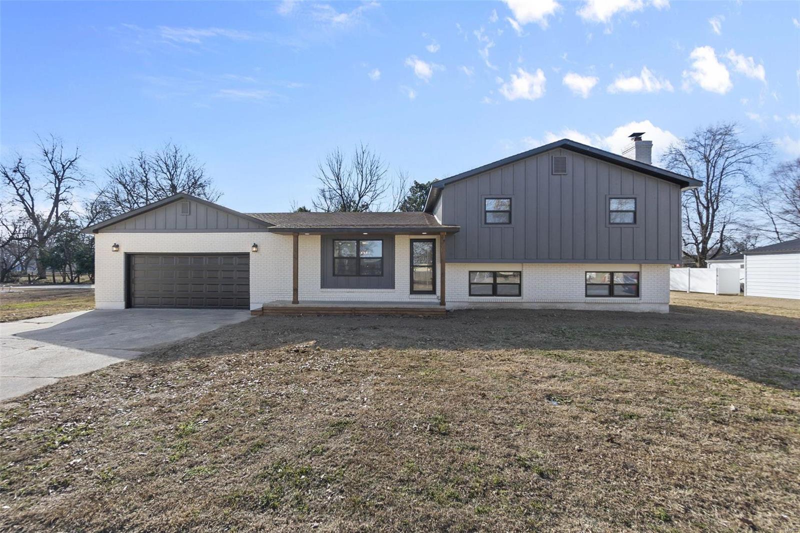 470 Saint Paul Drive Property Photo