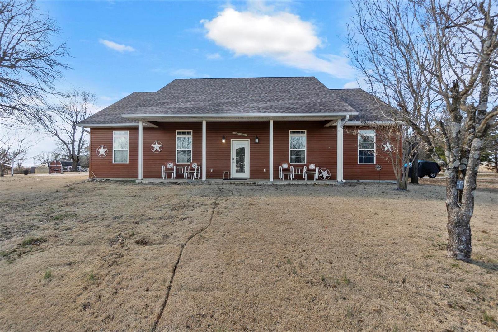 561 County Highway 505 Property Photo