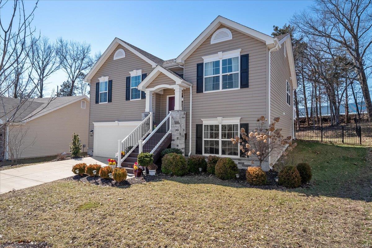 8104 Obrien Drive Property Photo 3
