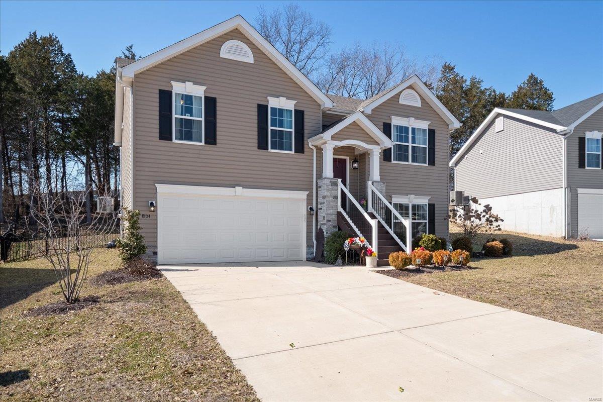 8104 Obrien Drive Property Photo 4