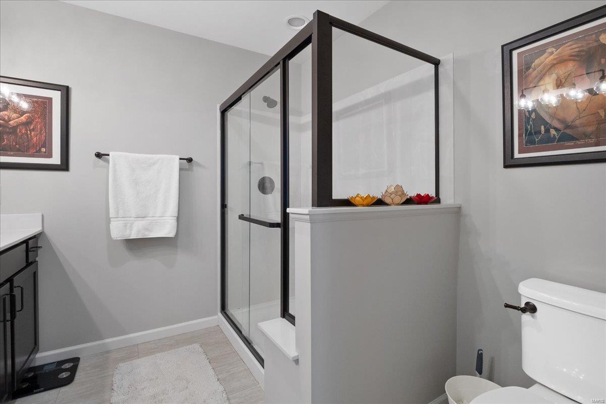 8104 Obrien Drive Property Photo 18