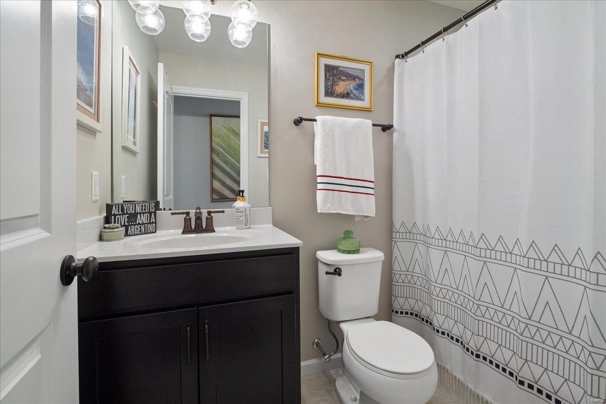 8104 Obrien Drive Property Photo 20