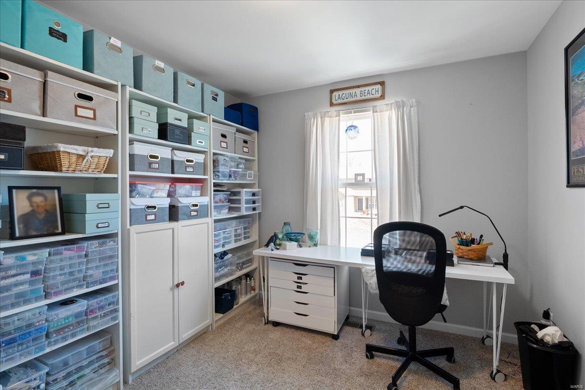8104 Obrien Drive Property Photo 21