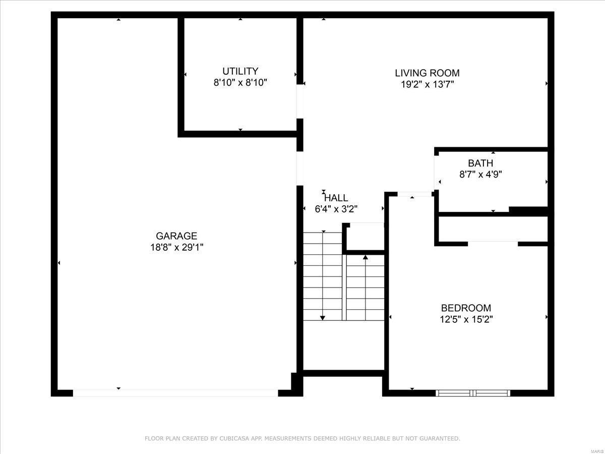 8104 Obrien Drive Property Photo 23