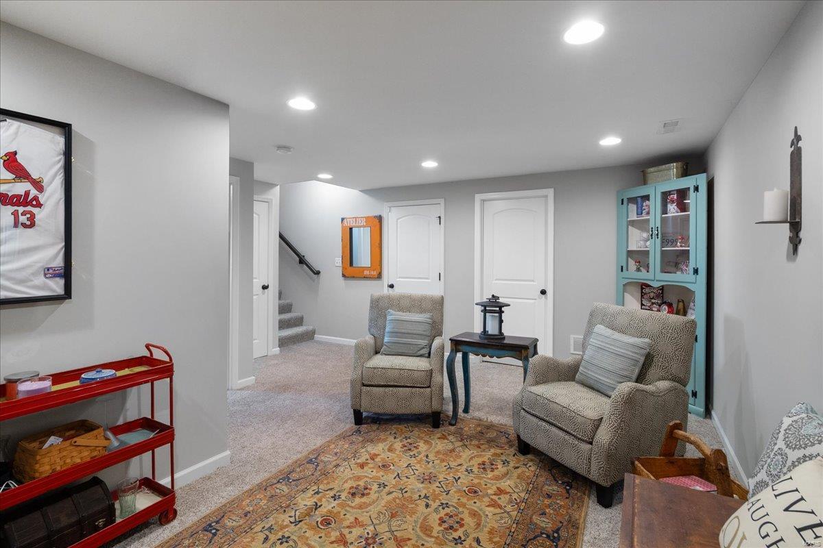 8104 Obrien Drive Property Photo 24