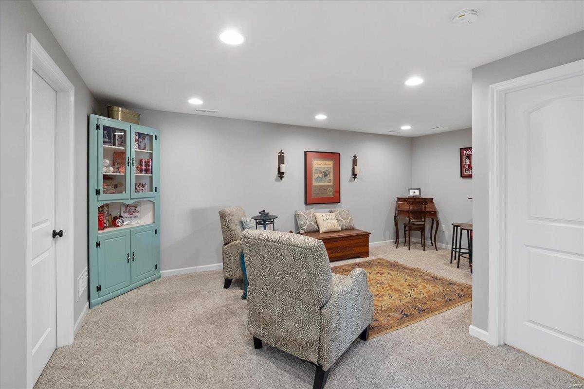 8104 Obrien Drive Property Photo 25