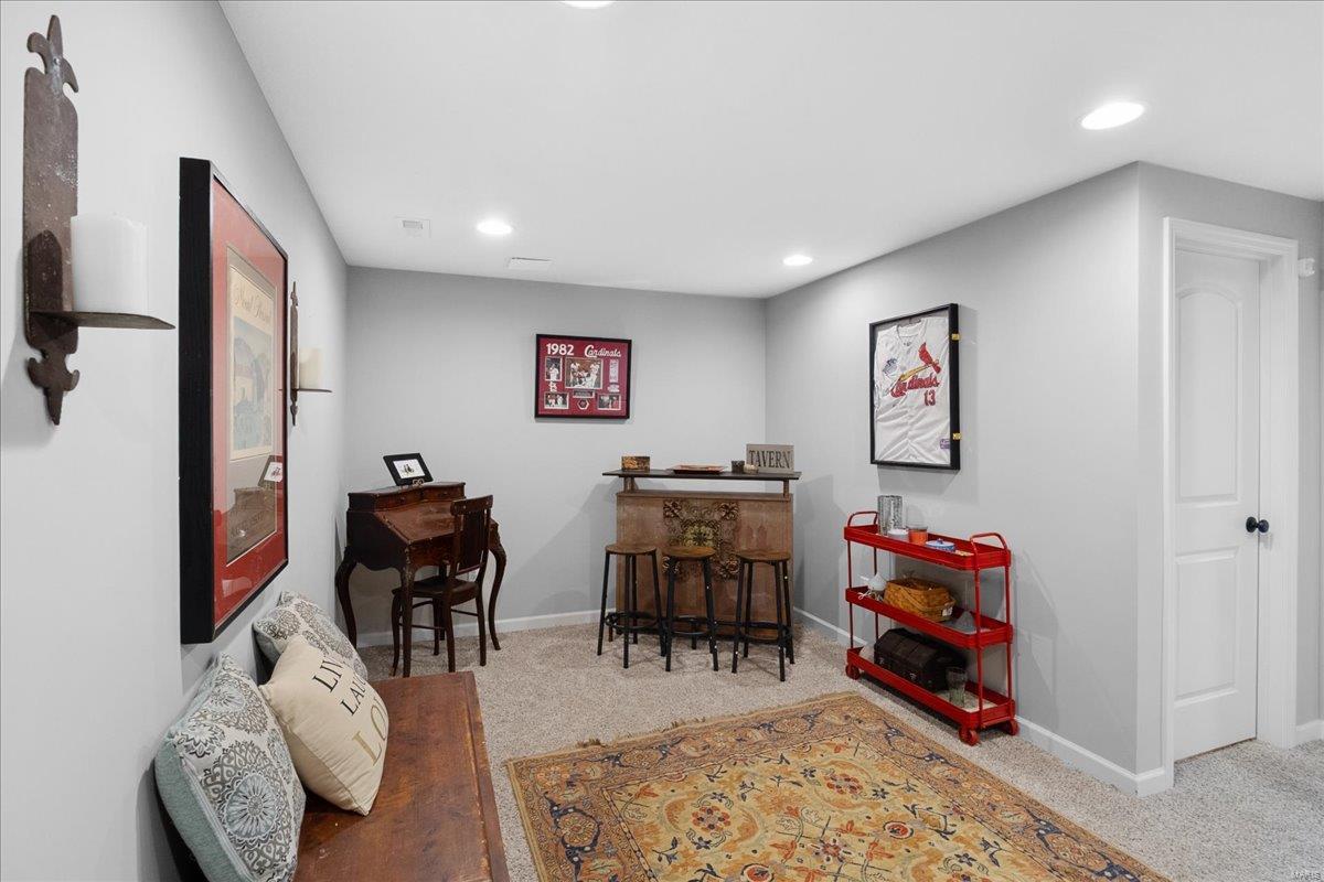 8104 Obrien Drive Property Photo 26