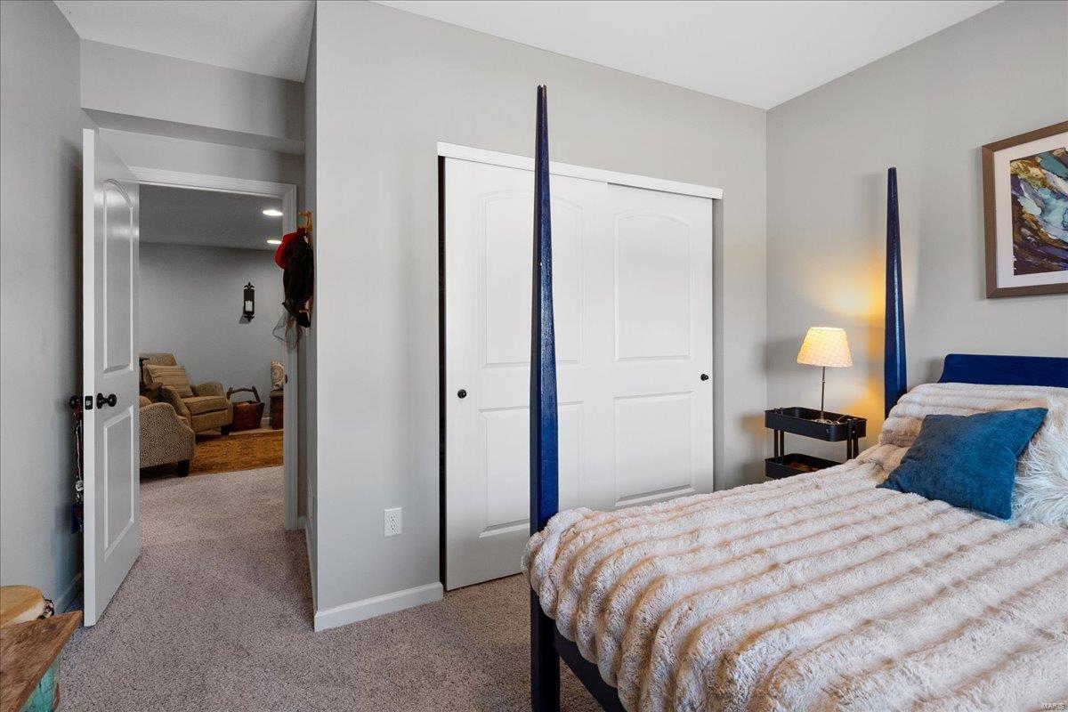 8104 Obrien Drive Property Photo 28