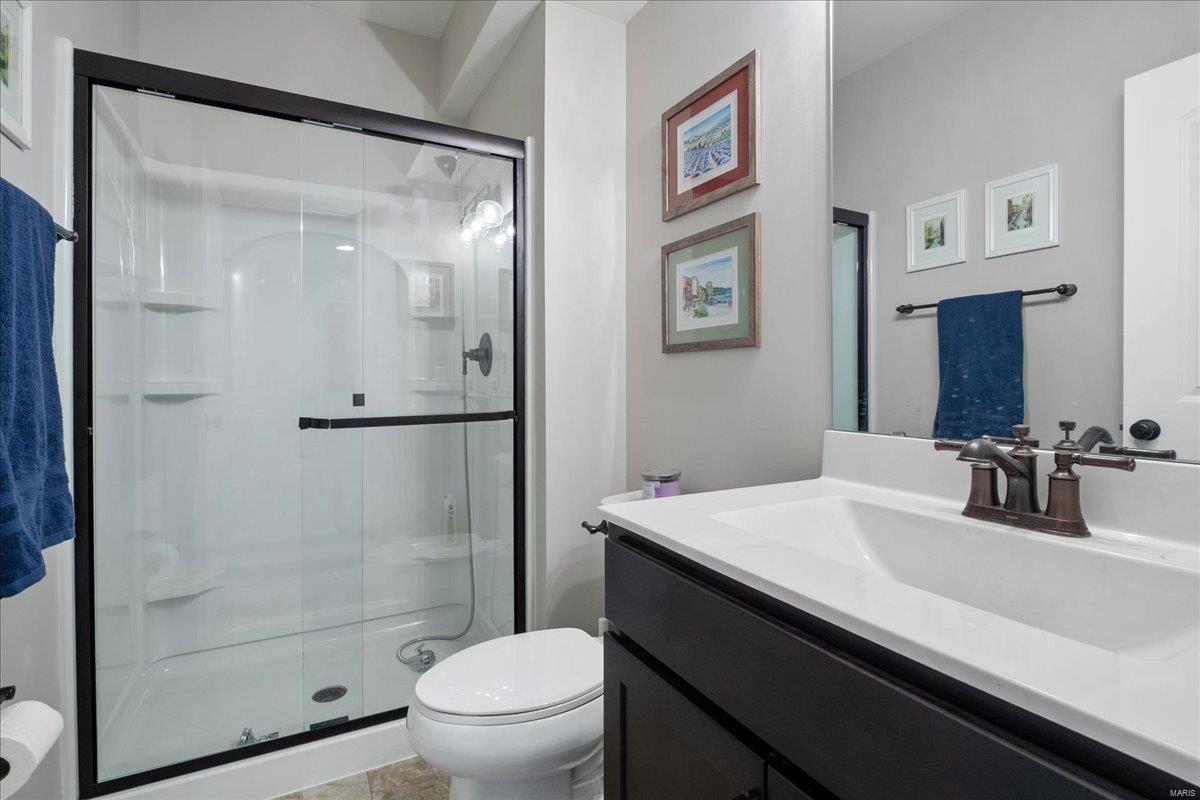 8104 Obrien Drive Property Photo 29