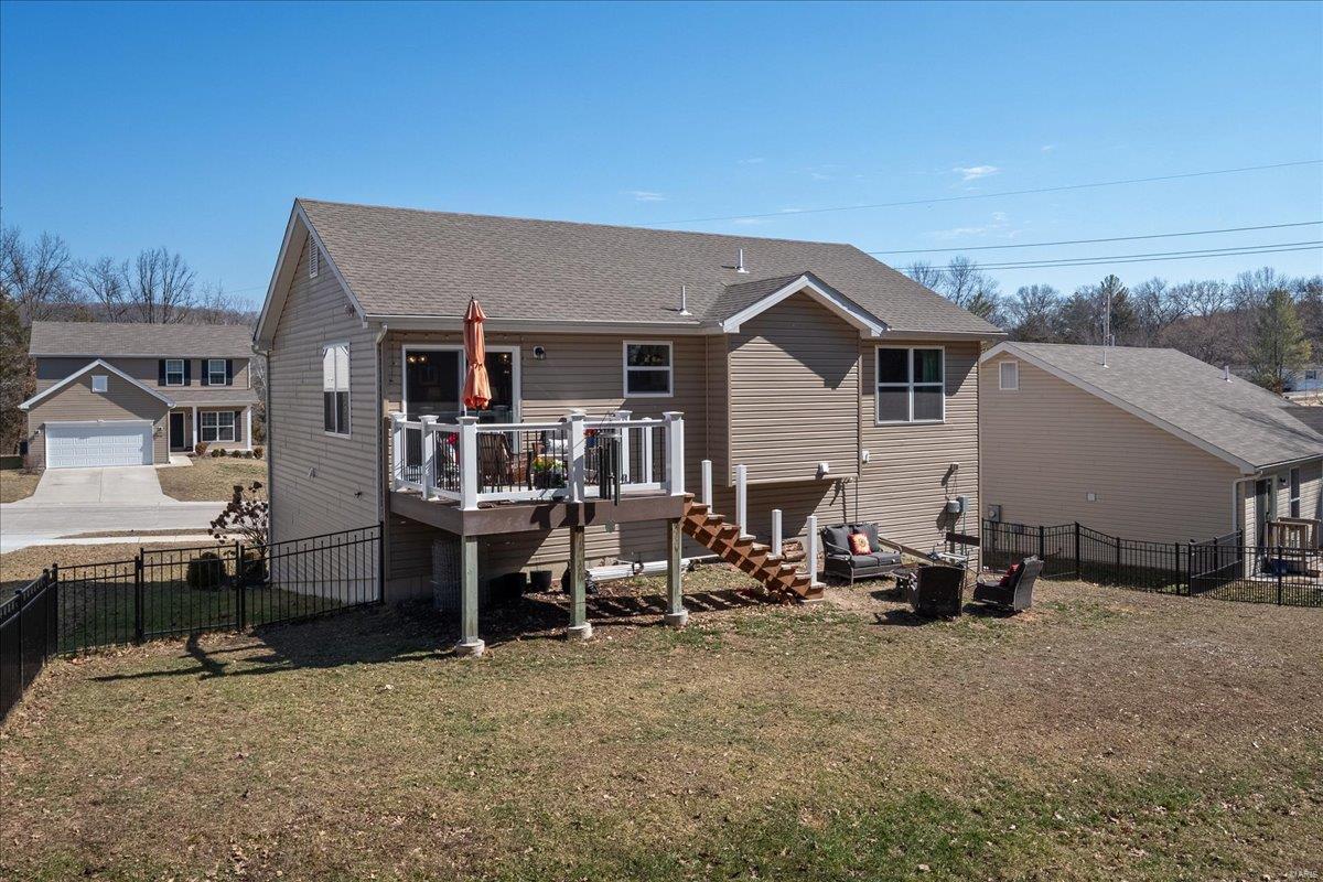 8104 Obrien Drive Property Photo 32