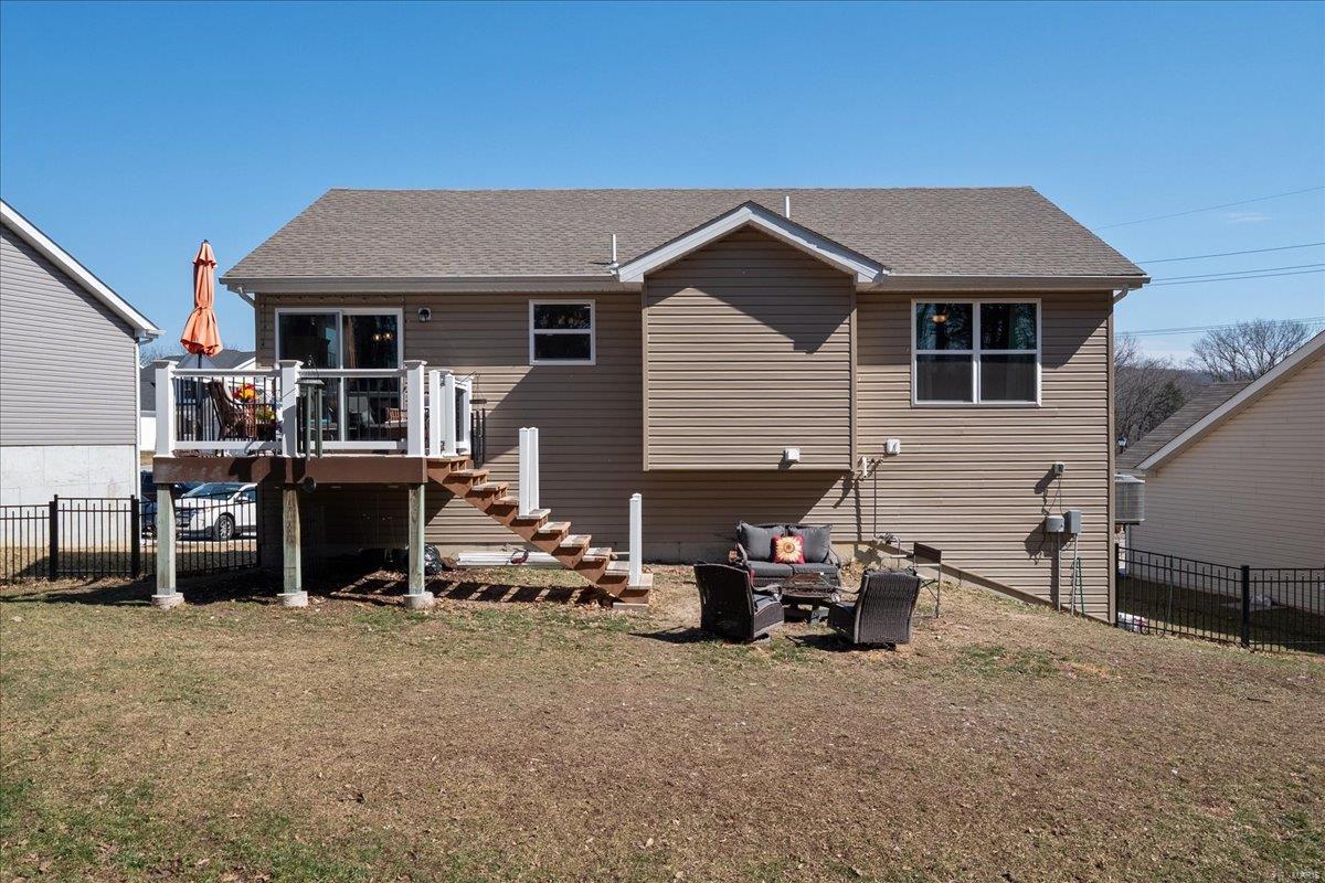 8104 Obrien Drive Property Photo 33