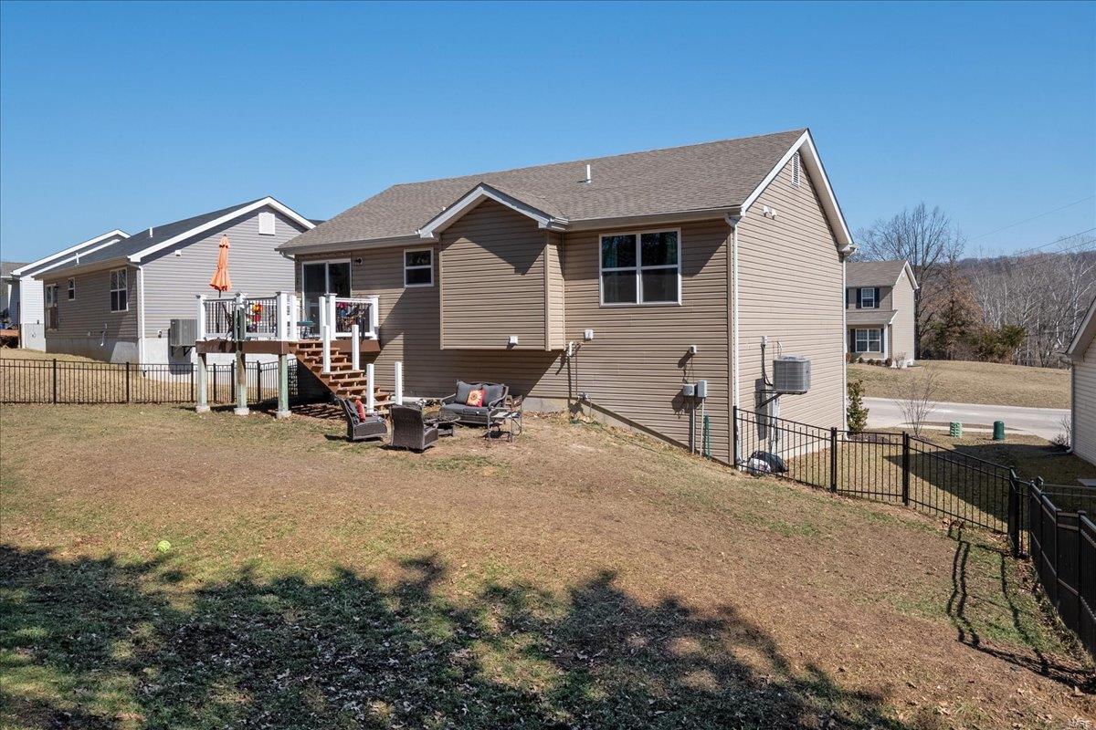 8104 Obrien Drive Property Photo 34