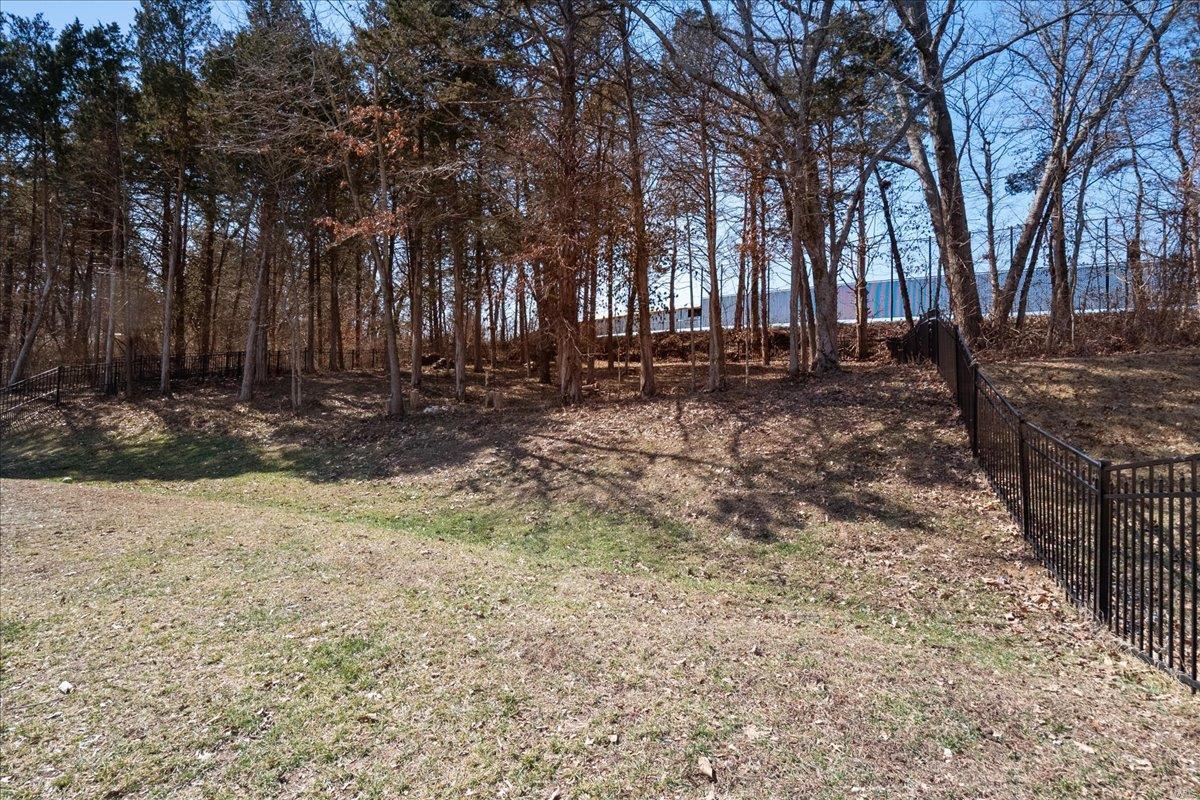 8104 Obrien Drive Property Photo 35