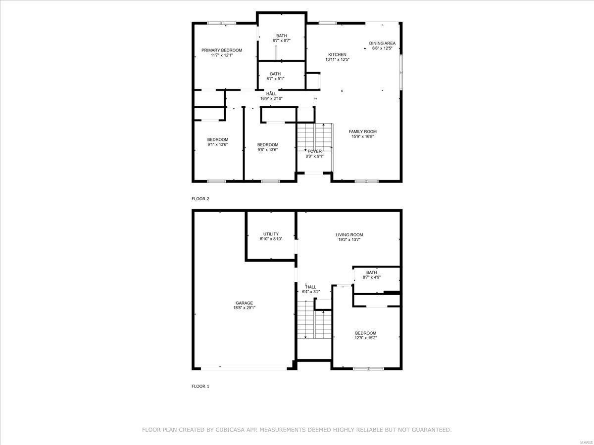 8104 Obrien Drive Property Photo 36