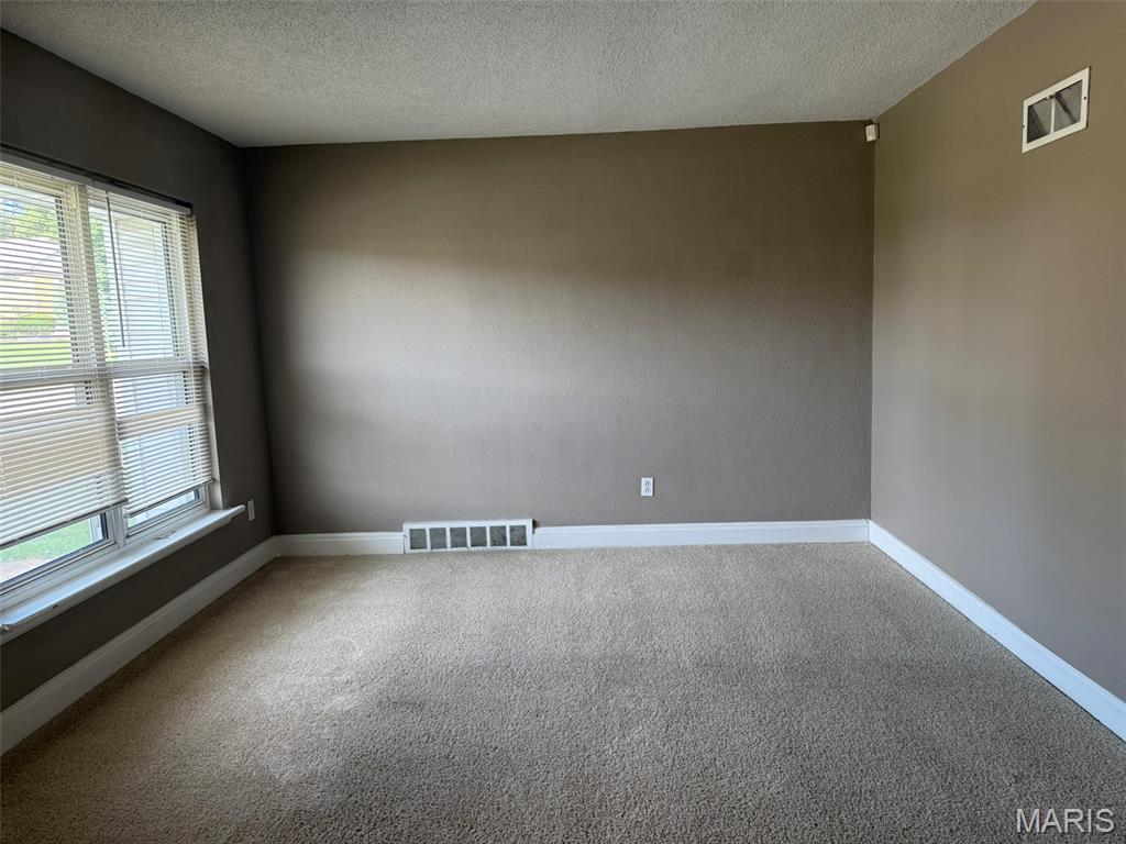 6737 Kenwood Drive Property Photo 4