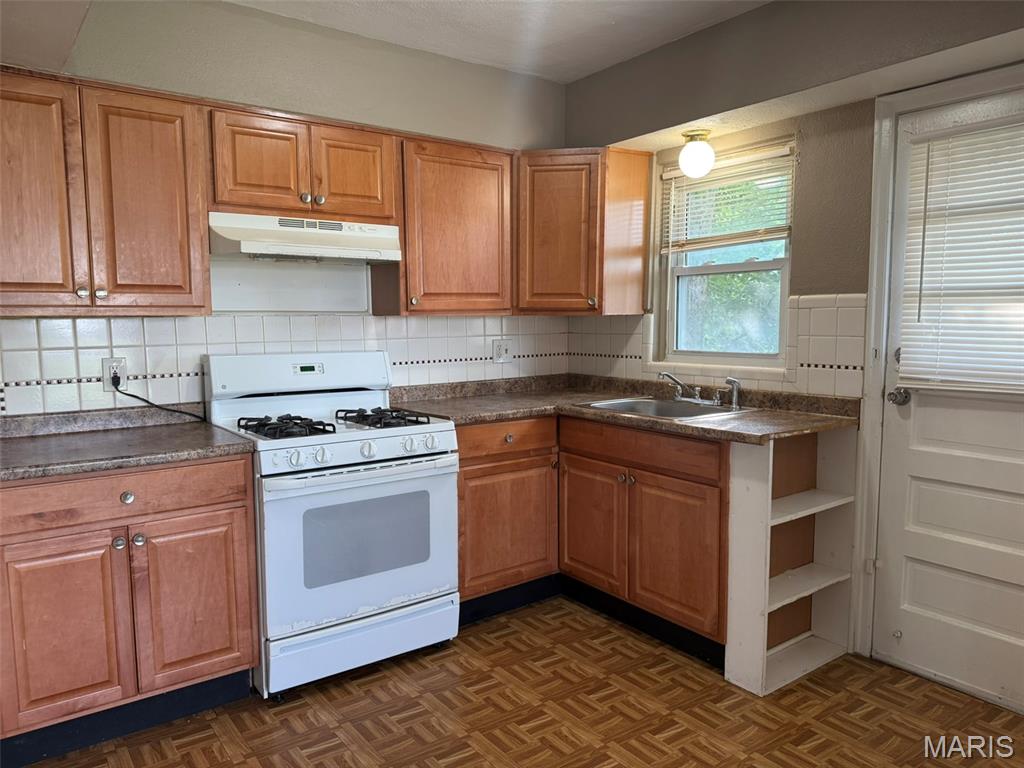 6737 Kenwood Drive Property Photo 8