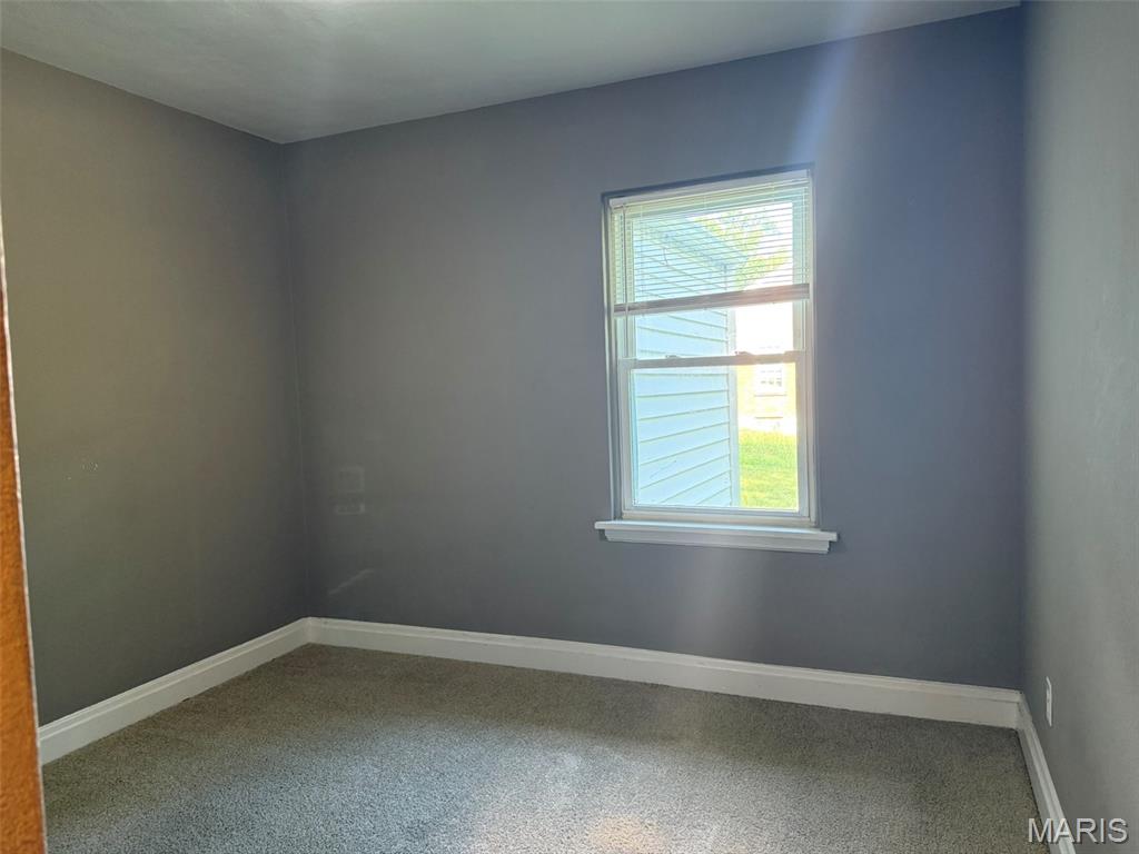 6737 Kenwood Drive Property Photo 10
