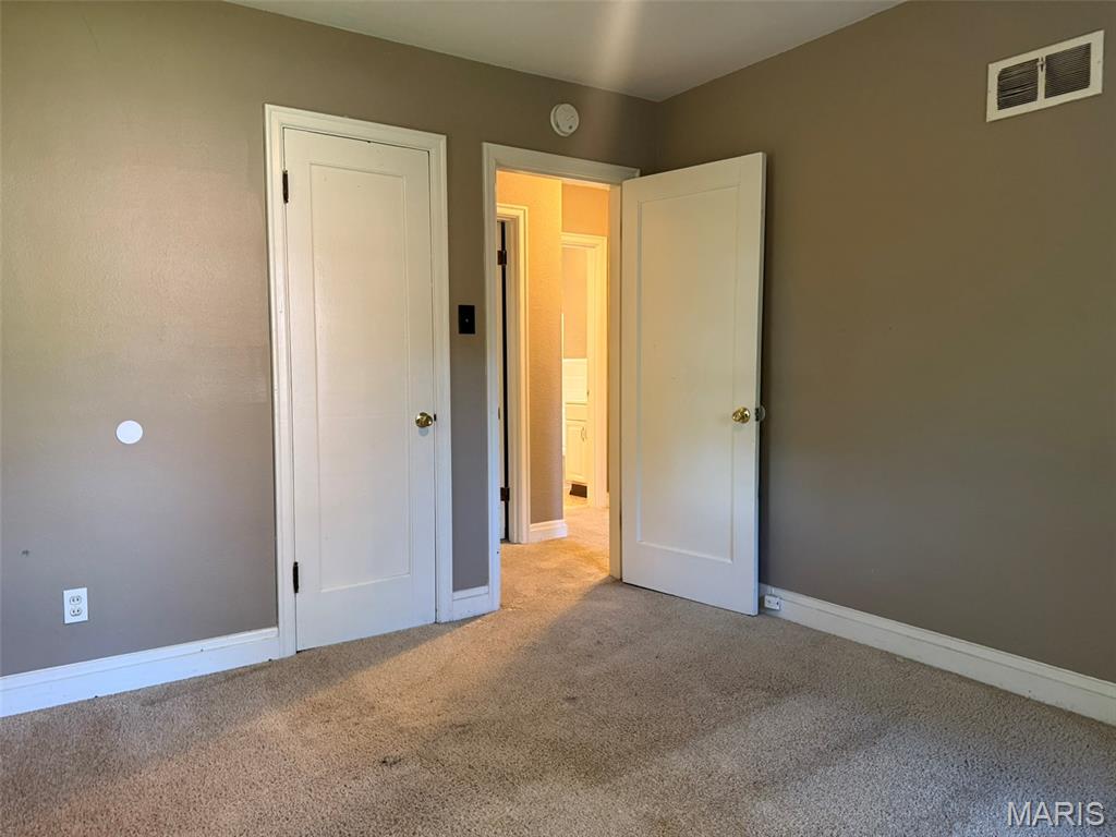 6737 Kenwood Drive Property Photo 14