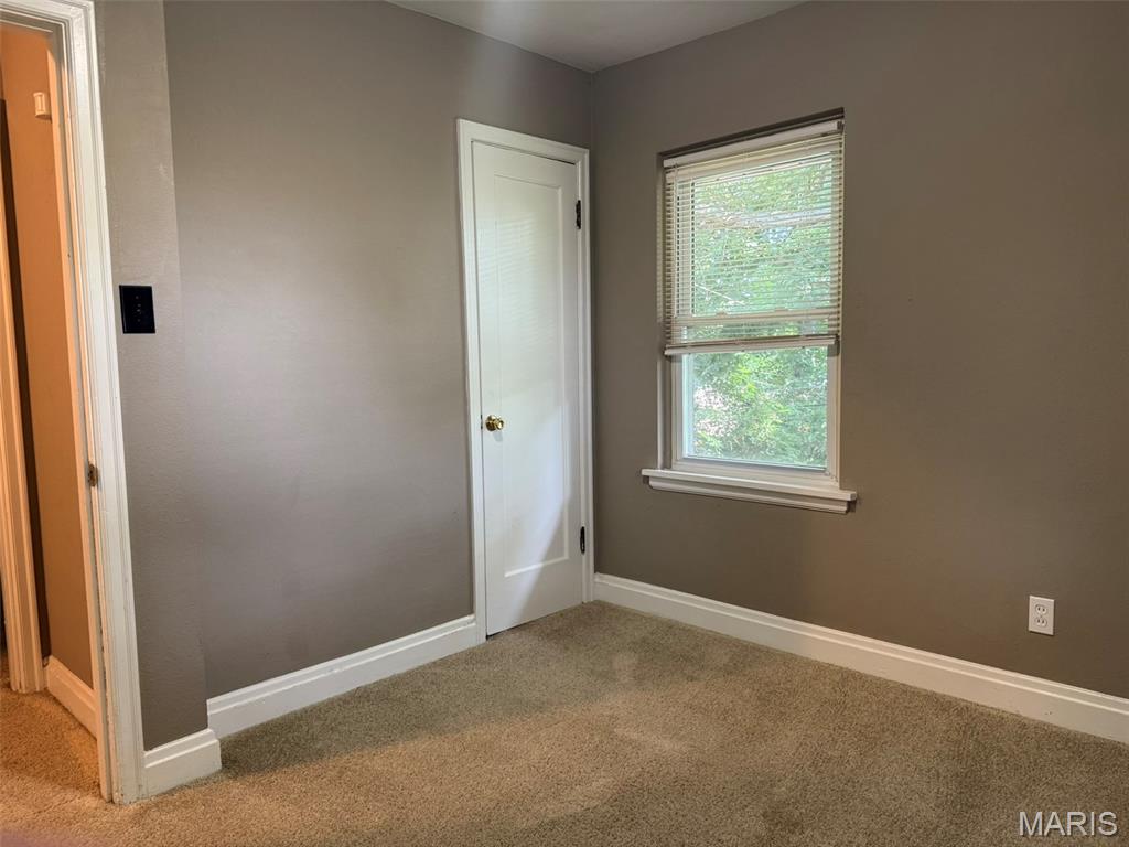 6737 Kenwood Drive Property Photo 16
