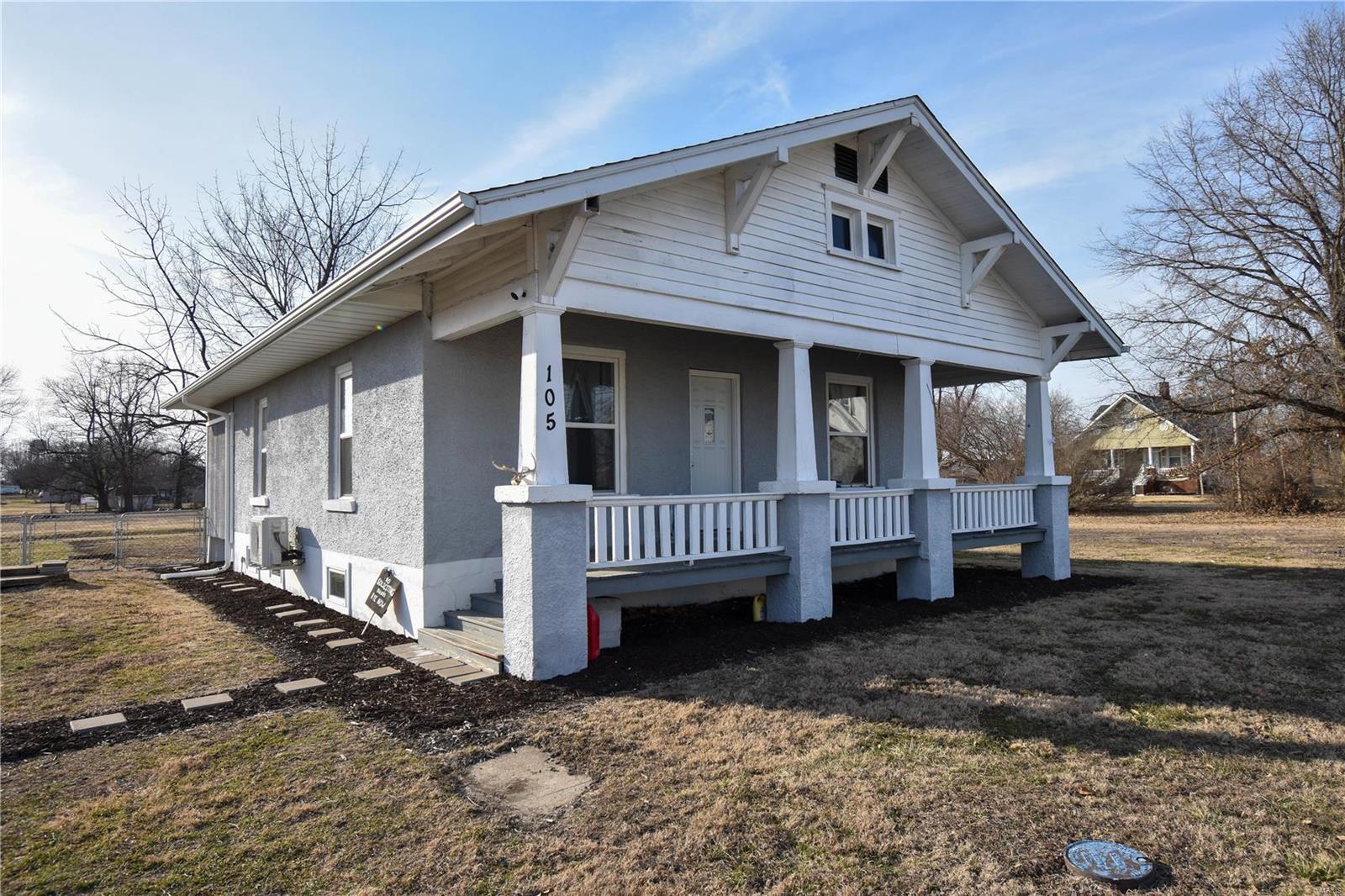 105 Hellmuth Property Photo