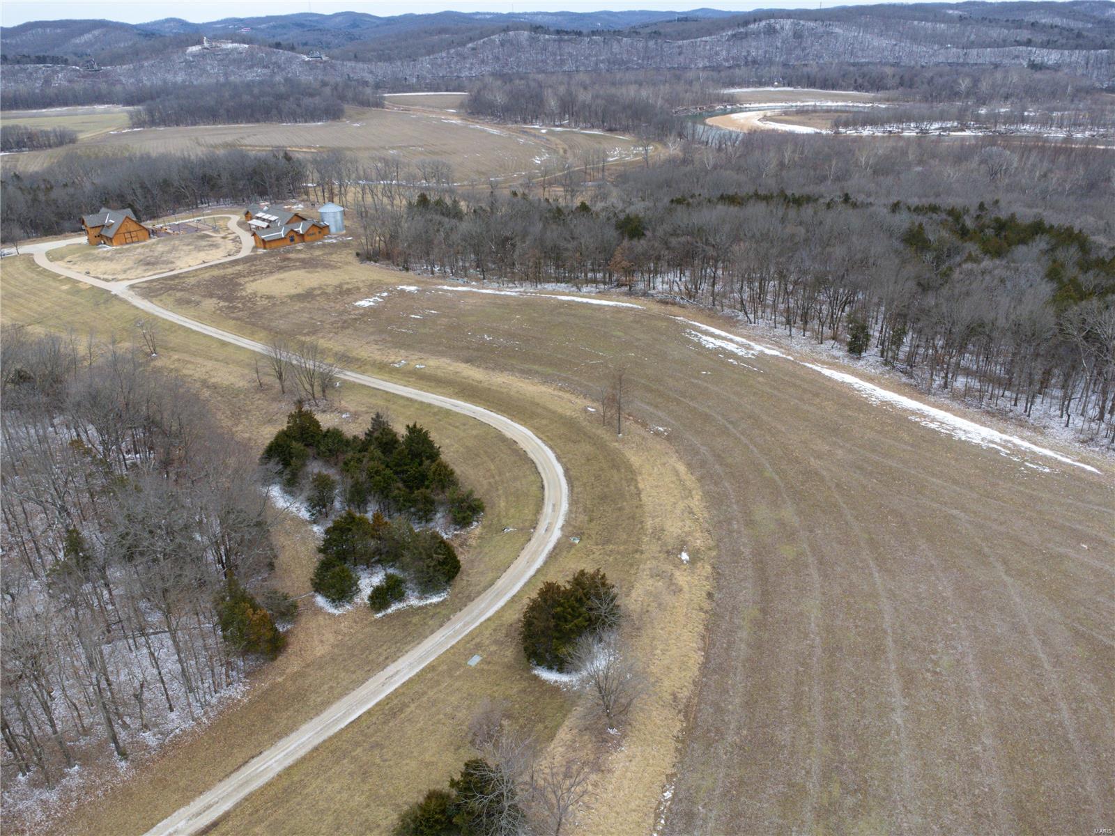 6365 Horneker Road Lt Split Real Estate Listings Main Image