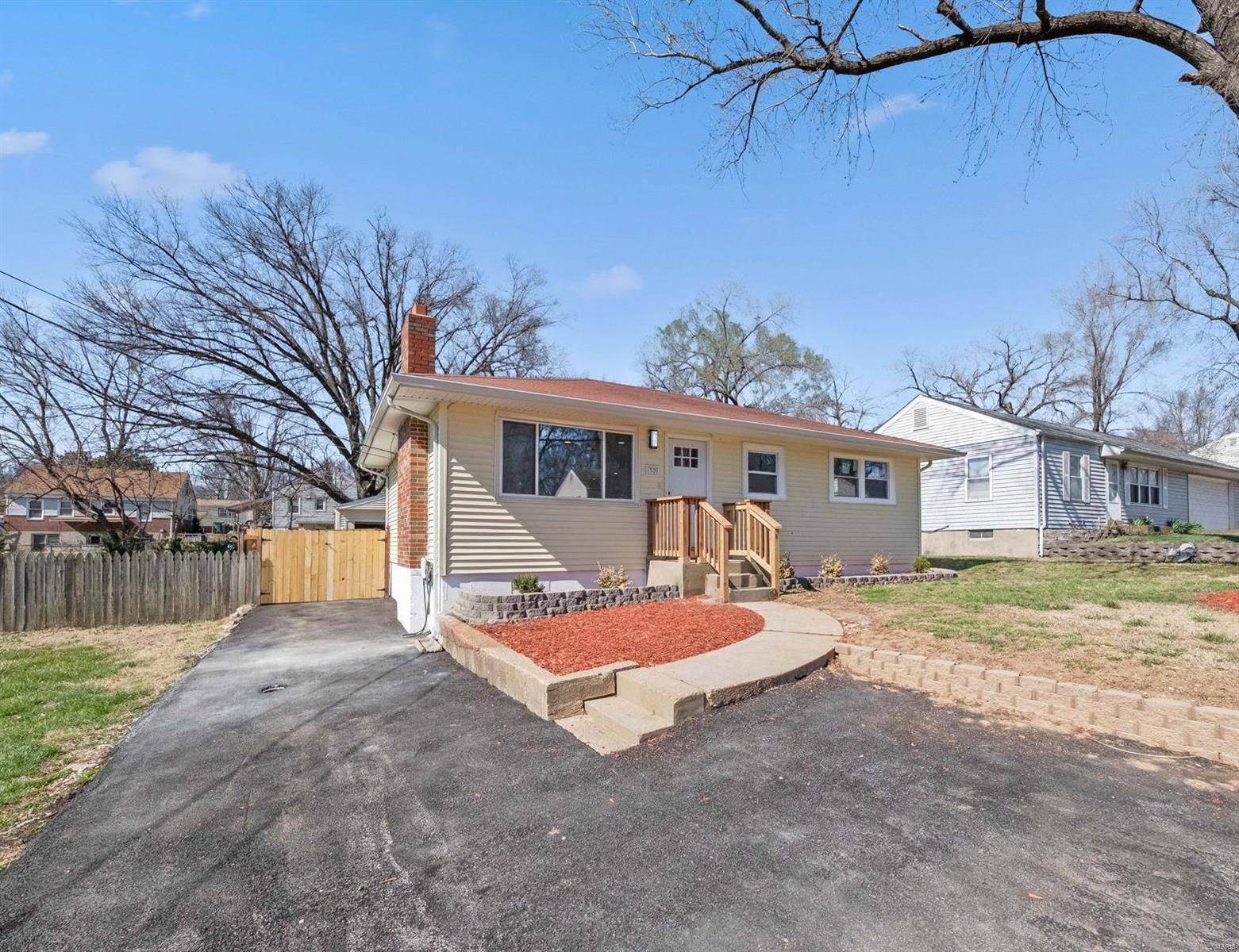 37 Grether Avenue Property Photo 1