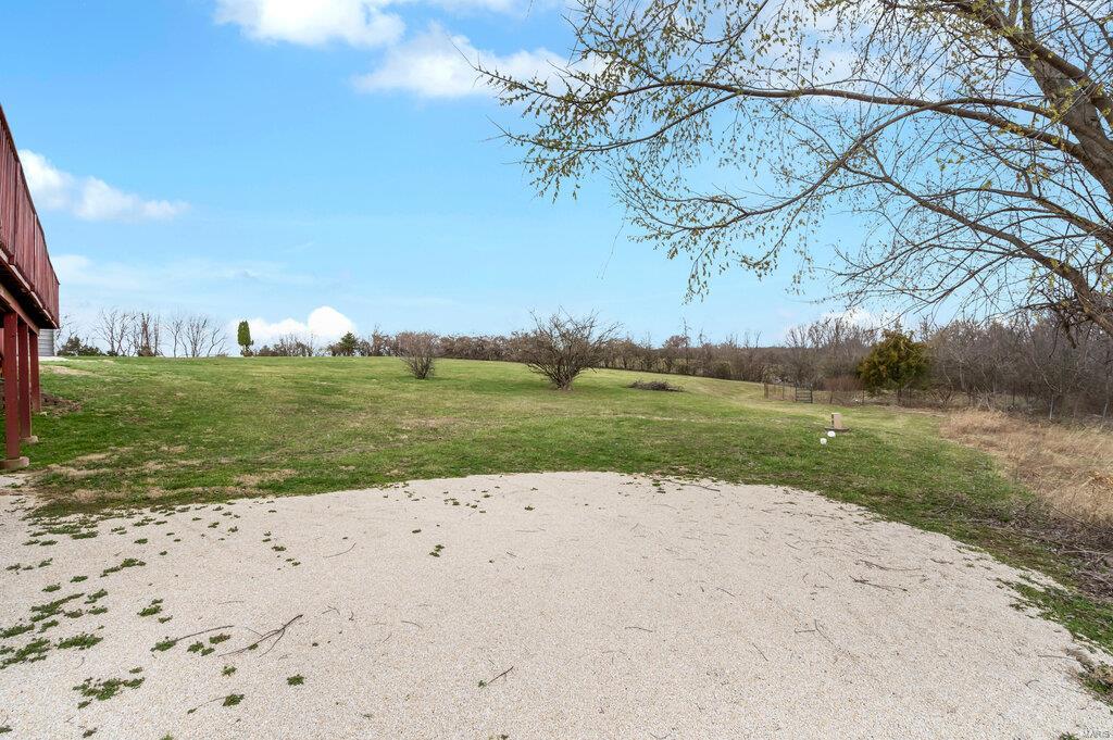 201 Jenna Lee Drive Property Photo 8