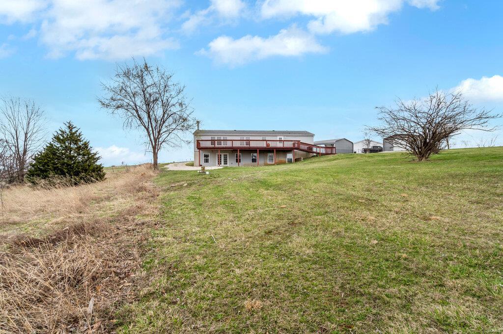 201 Jenna Lee Drive Property Photo 9